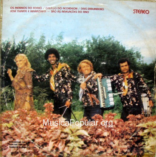 1980-josa-duarte-forra-em-quizamba-capa 1980-josa-duarte-forra-em-quizamba-capa